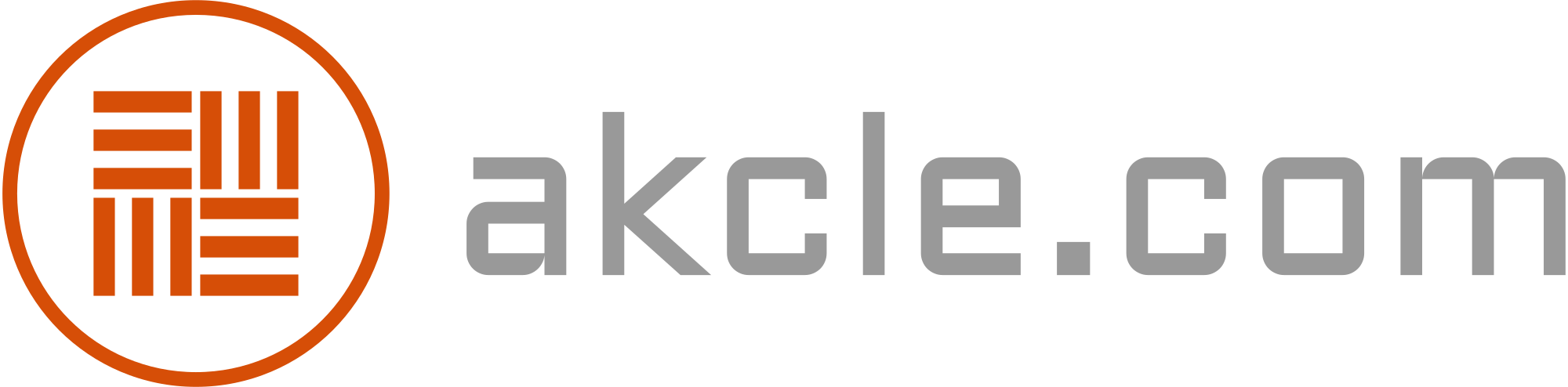 Akcle.com