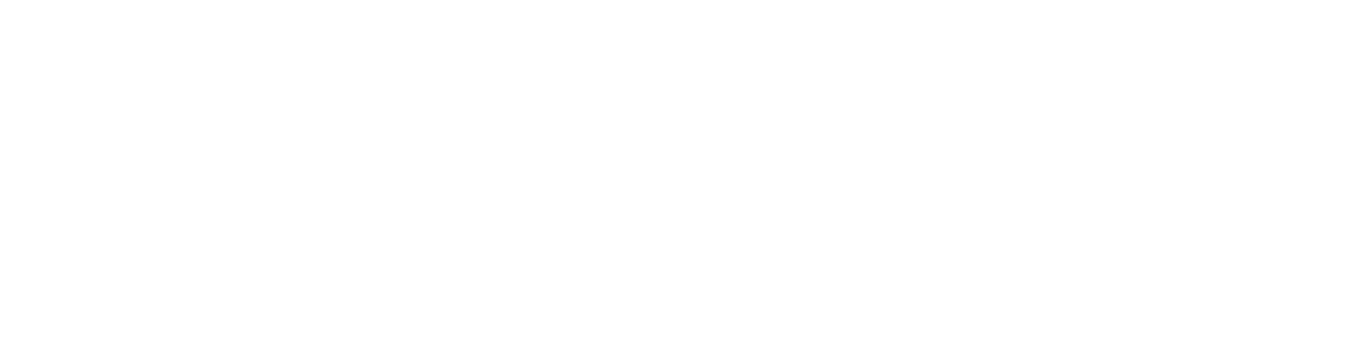 Akcle.com